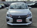 BRAND NEW CARS DEALS || RENT NOW JUST 1299 QR MONTHLY CALL NOW : 77782185
